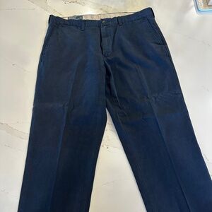 Men’s Polo Pants